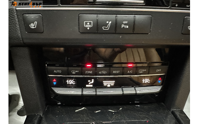 Mercedes E500 4matik - автомобили, коли, обяви за нови и употребявани 13