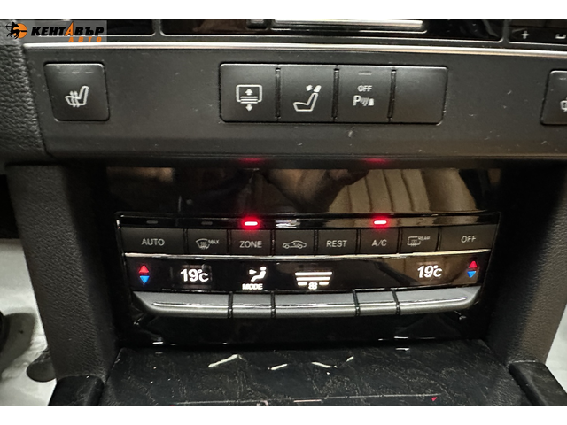 Mercedes E500 4matik - автомобили, коли, обяви за нови и употребявани 13