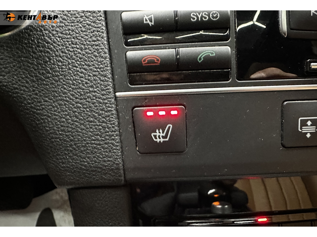 Mercedes E500 4matik - автомобили, коли, обяви за нови и употребявани 15