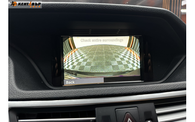 Mercedes E500 4matik - автомобили, коли, обяви за нови и употребявани 16