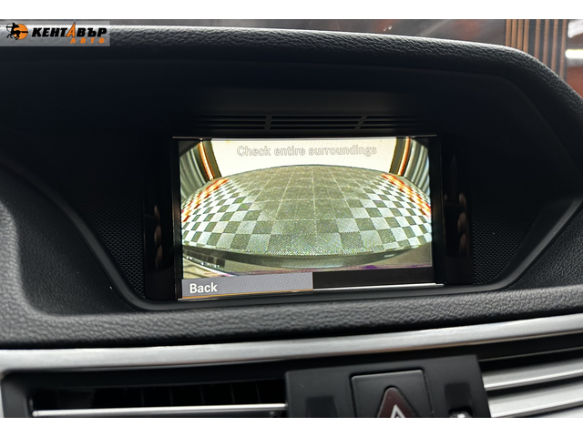 Mercedes E500 4matik - автомобили, коли, обяви за нови и употребявани 16