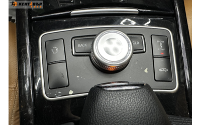 Mercedes E500 4matik - автомобили, коли, обяви за нови и употребявани 17
