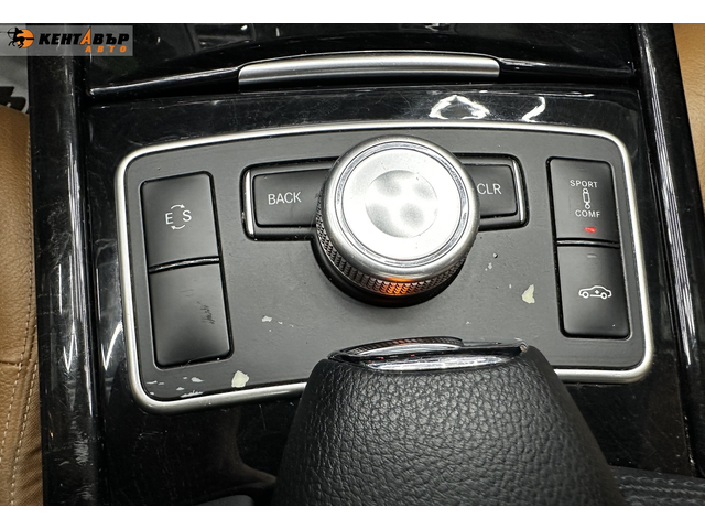 Mercedes E500 4matik - автомобили, коли, обяви за нови и употребявани 17