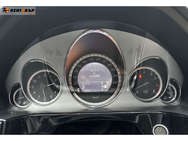 Mercedes E500 4matik - автомобили, коли, обяви за нови и употребявани 19