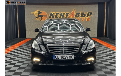 mercedes-e500-4matik - 1