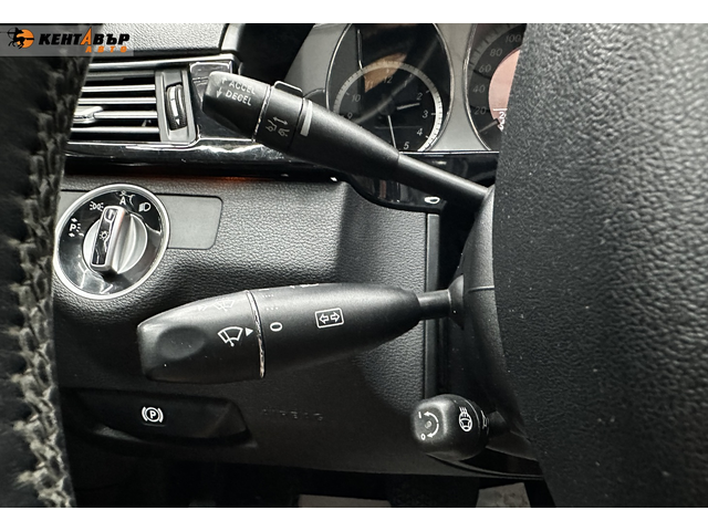 Mercedes E500 4matik - автомобили, коли, обяви за нови и употребявани 21