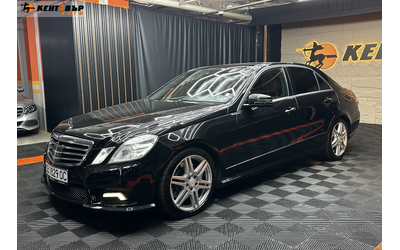 mercedes-e500-4matik - 2