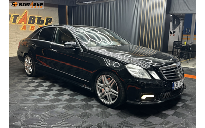 mercedes-e500-4matik - 3