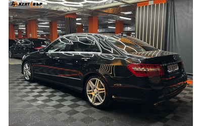 mercedes-e500-4matik - 5
