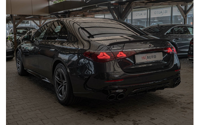 mercedes-e53-amg-4matic-hyperscreen-amg-ride-control-kamera-360-night-paket - 4