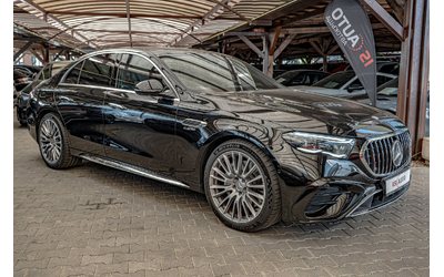 mercedes-e53-amg-4matic-hyperscreen-amg-ride-control-kamera-360-obduhvane - 2
