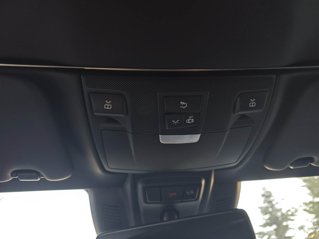 Mercedes E53 AMG  4Matic/Virtual/HuD/Burmester/Memory/Обдухване/360К - автомобили, коли, обяви за нови и употребявани 11