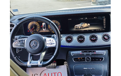 mercedes-e53-amg-4matic-virtual-hud-burmester-memory-obduhvane-360k - 5