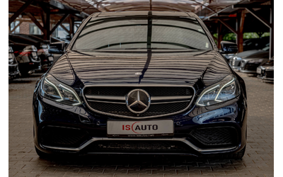 mercedes-e63-amg-4matic-dynamic-harman-kardon-alkantar-obduhvane - 0
