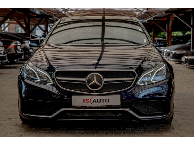 Mercedes E63 AMG 4Matic/Dynamic/Harman Kardon/Алкантар/Обдухване - автомобили, коли, обяви за нови и употребявани 0