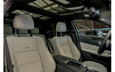 Mercedes E63 AMG 4Matic/Dynamic/Harman Kardon/Алкантар/Обдухване - автомобили, коли, обяви за нови и употребявани 10