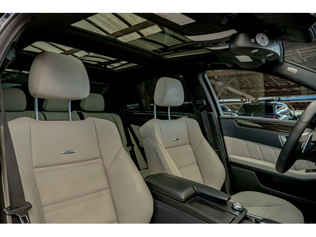 Mercedes E63 AMG 4Matic/Dynamic/Harman Kardon/Алкантар/Обдухване - автомобили, коли, обяви за нови и употребявани 10