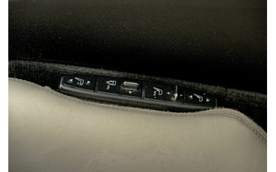 Mercedes E63 AMG 4Matic/Dynamic/Harman Kardon/Алкантар/Обдухване - автомобили, коли, обяви за нови и употребявани 11