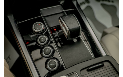 Mercedes E63 AMG 4Matic/Dynamic/Harman Kardon/Алкантар/Обдухване - автомобили, коли, обяви за нови и употребявани 12