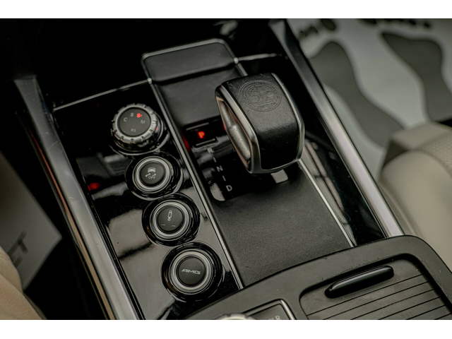 Mercedes E63 AMG 4Matic/Dynamic/Harman Kardon/Алкантар/Обдухване - автомобили, коли, обяви за нови и употребявани 12