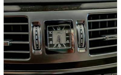 Mercedes E63 AMG 4Matic/Dynamic/Harman Kardon/Алкантар/Обдухване - автомобили, коли, обяви за нови и употребявани 13