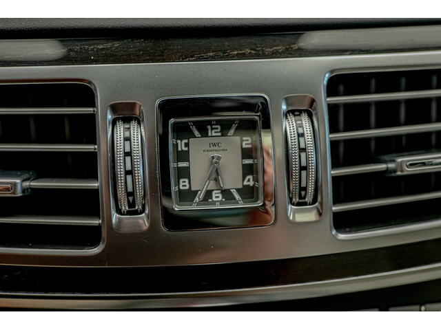 Mercedes E63 AMG 4Matic/Dynamic/Harman Kardon/Алкантар/Обдухване - автомобили, коли, обяви за нови и употребявани 13