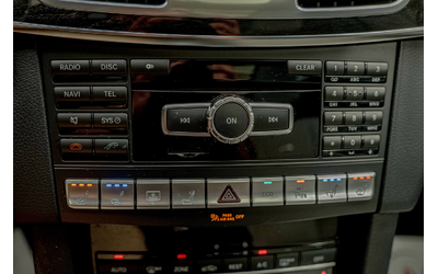 Mercedes E63 AMG 4Matic/Dynamic/Harman Kardon/Алкантар/Обдухване - автомобили, коли, обяви за нови и употребявани 14