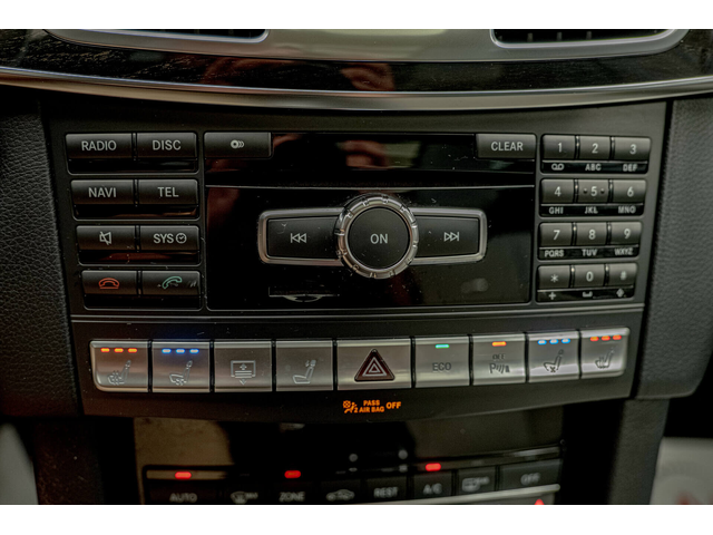 Mercedes E63 AMG 4Matic/Dynamic/Harman Kardon/Алкантар/Обдухване - автомобили, коли, обяви за нови и употребявани 14