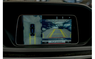 Mercedes E63 AMG 4Matic/Dynamic/Harman Kardon/Алкантар/Обдухване - автомобили, коли, обяви за нови и употребявани 15