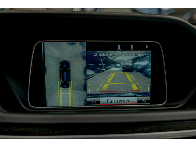 Mercedes E63 AMG 4Matic/Dynamic/Harman Kardon/Алкантар/Обдухване - автомобили, коли, обяви за нови и употребявани 15