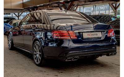 mercedes-e63-amg-4matic-dynamic-harman-kardon-alkantar-obduhvane - 4
