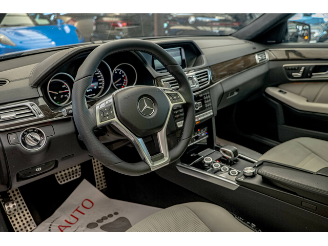 Mercedes E63 AMG 4Matic/Dynamic/Harman Kardon/Алкантар/Обдухване - автомобили, коли, обяви за нови и употребявани 6