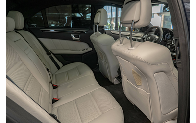 Mercedes E63 AMG 4Matic/Dynamic/Harman Kardon/Алкантар/Обдухване - автомобили, коли, обяви за нови и употребявани 8