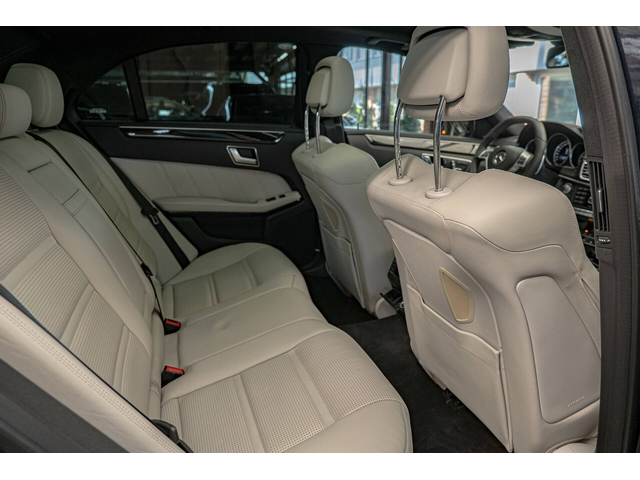 Mercedes E63 AMG 4Matic/Dynamic/Harman Kardon/Алкантар/Обдухване - автомобили, коли, обяви за нови и употребявани 8