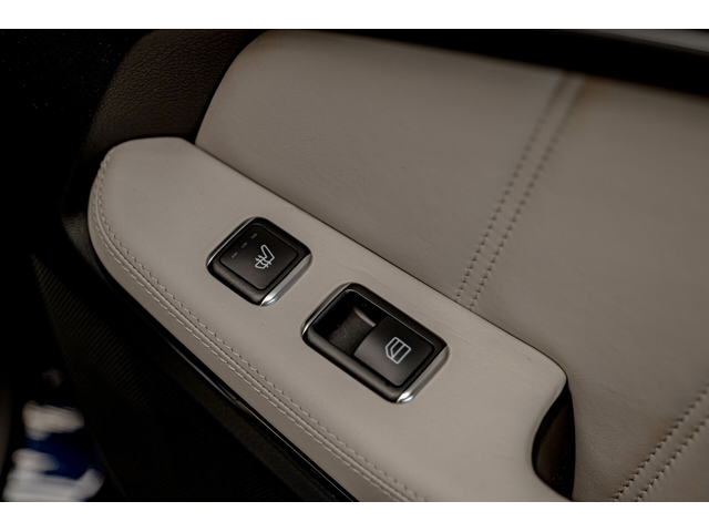 Mercedes E63 AMG 4Matic/Dynamic/Harman Kardon/Алкантар/Обдухване - автомобили, коли, обяви за нови и употребявани 9