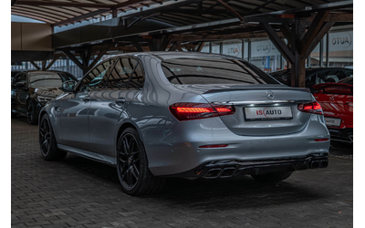 mercedes-e63-amg-s-4m-burmester-hud-speedshift-360kamera-karbon - 4