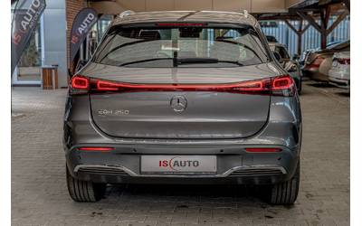 mercedes-eqa-250-amg-line-kamera-ambient-mbux-dynamic-select - 5