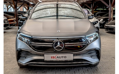 mercedes-eqa-250-edition-amg-ambient-mbux-designo-magno-kamera - 0