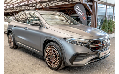 mercedes-eqa-250-edition-amg-ambient-mbux-designo-magno-kamera - 1