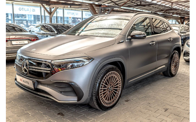 mercedes-eqa-250-edition-amg-ambient-mbux-designo-magno-kamera - 2