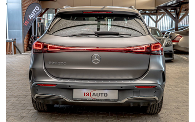 mercedes-eqa-250-edition-amg-ambient-mbux-designo-magno-kamera - 3