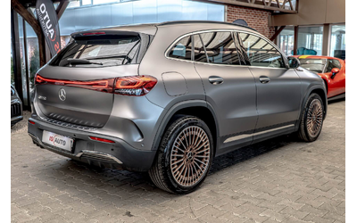 mercedes-eqa-250-edition-amg-ambient-mbux-designo-magno-kamera - 4