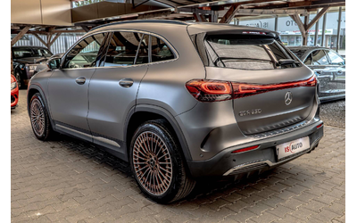 mercedes-eqa-250-edition-amg-ambient-mbux-designo-magno-kamera - 5