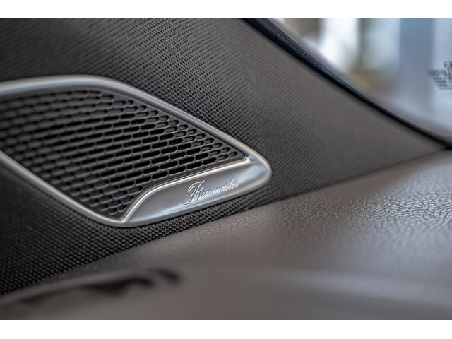 Mercedes EQA 250/Edition/AMG line/HuD/Burmester/Ambient/Панорама/Камера 360/ - автомобили, коли, обяви за нови и употребявани 13