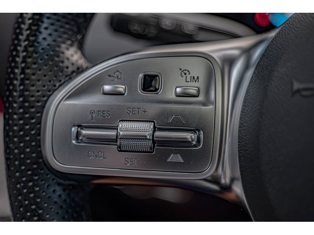 Mercedes EQA 250/Edition/AMG line/HuD/Burmester/Ambient/Панорама/Камера 360/ - автомобили, коли, обяви за нови и употребявани 15
