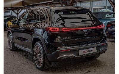 mercedes-eqa-250-edition-amg-line-hud-burmester-ambient-panorama-kamera-360 - 4