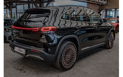 mercedes-eqa-250-edition-amg-line-hud-burmester-ambient-panorama-kamera-360 - 5
