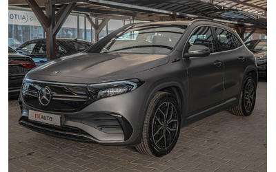 mercedes-eqa-250-magno-ambient-amg-line-kamera-podgrev - 2