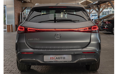 mercedes-eqa-250-magno-ambient-amg-line-kamera-podgrev - 3