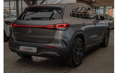 mercedes-eqa-250-magno-ambient-amg-line-kamera-podgrev - 4